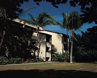 Royal Aloha Keauhou-Kona/Ravc Hotel Holualoa Exterior photo